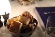 Otto Ristorante